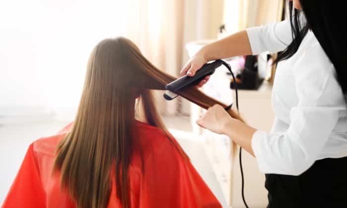 Hairdressing stores in Miami and Orlando