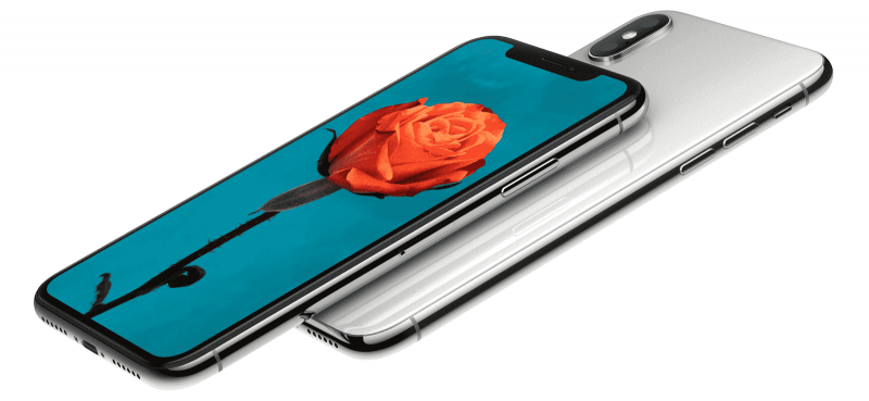 Best places to buy iPhone XS, XS Max and XR in Miami