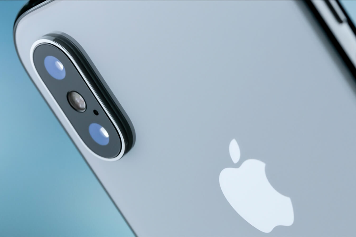 Best places to buy iPhone XS, XS Max and XR in Orlando