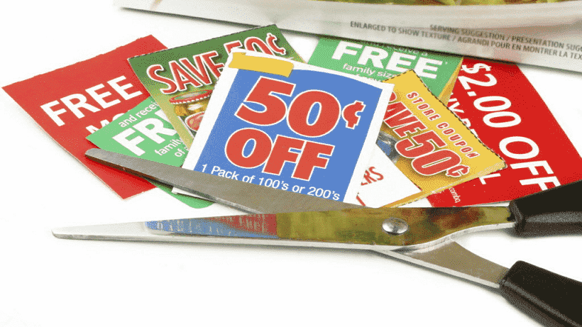 Orlando and Miami free discount coupons for shopping