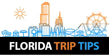 Florida Trip Tips: Miami and Orlando